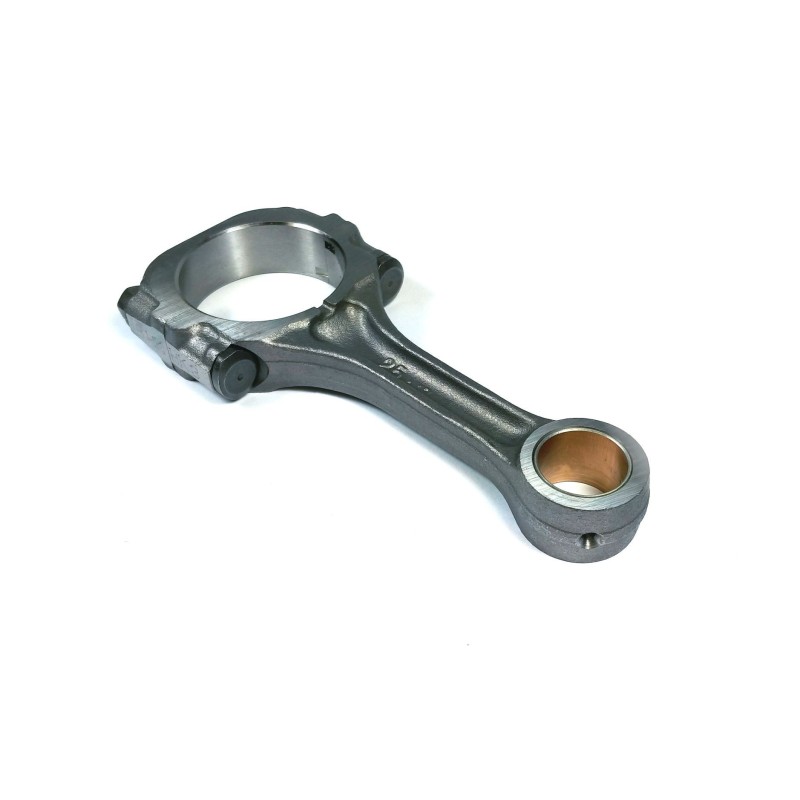 Connecting Rod for Subaru Impreza / Legacy / Forester / 12100AA310