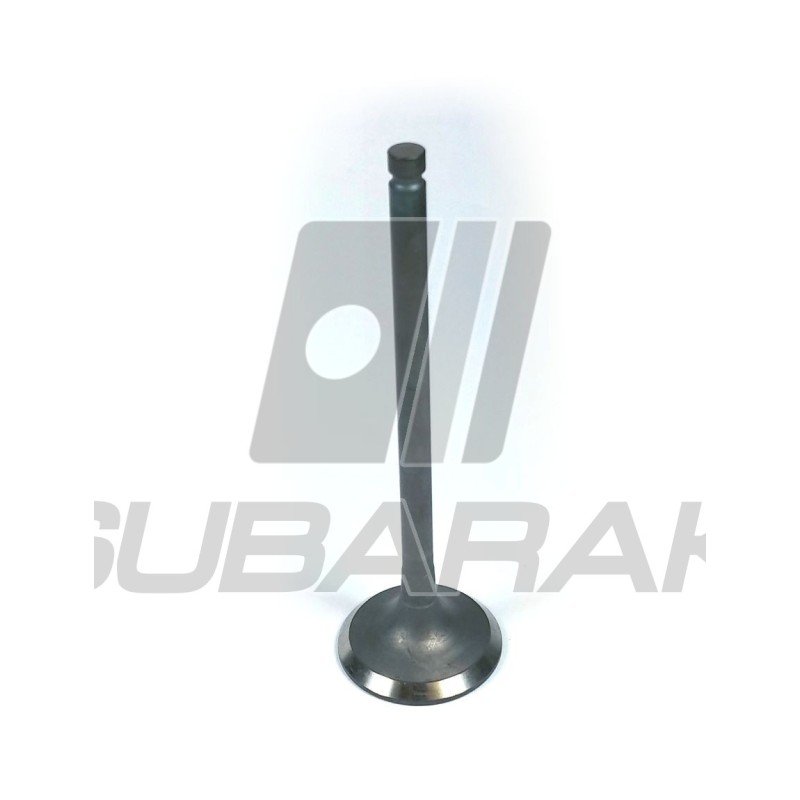 Exhaust Valve for Subaru Legacy / Impreza / Forester EJ204 05-07 / 13202AA381