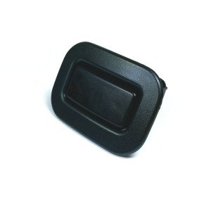 Rücksitzknopfhalterung rechts für Subaru Forester SH 08-12 / 64328AG001JC