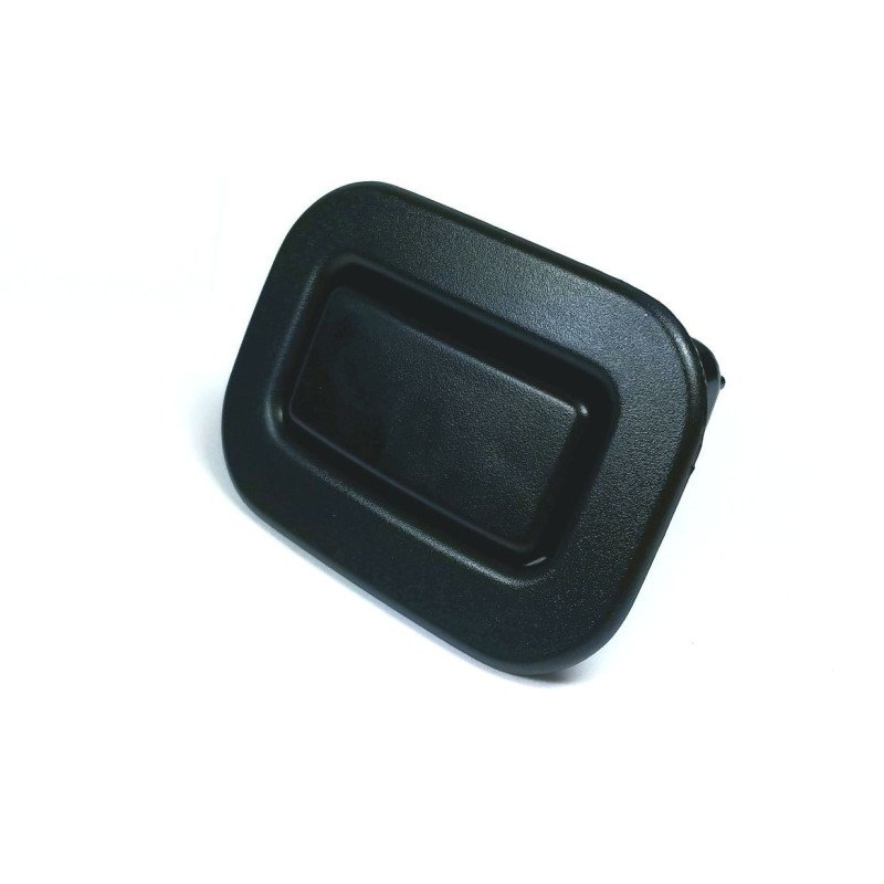 Supporto del pulsante del sedile posteriore destro per Subaru Forester SH 08-12 / 64328AG001JC