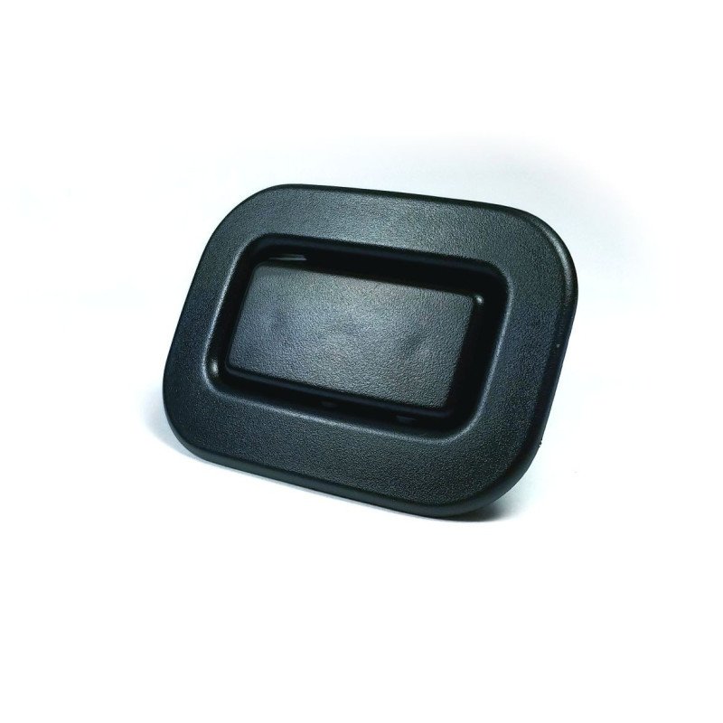 Βάση στήριξης κουμπιών πίσω καθίσματος αριστερά για Subaru Forester SH 08-12 / 64328AG011JC