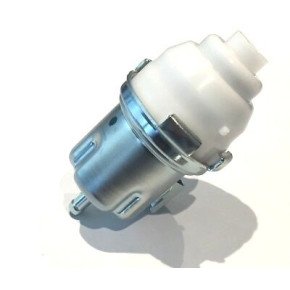 Oriģināls Subaru degvielas filtrs der Subaru Impreza GD / Forester SG 2.5 turbo / 42072FE020