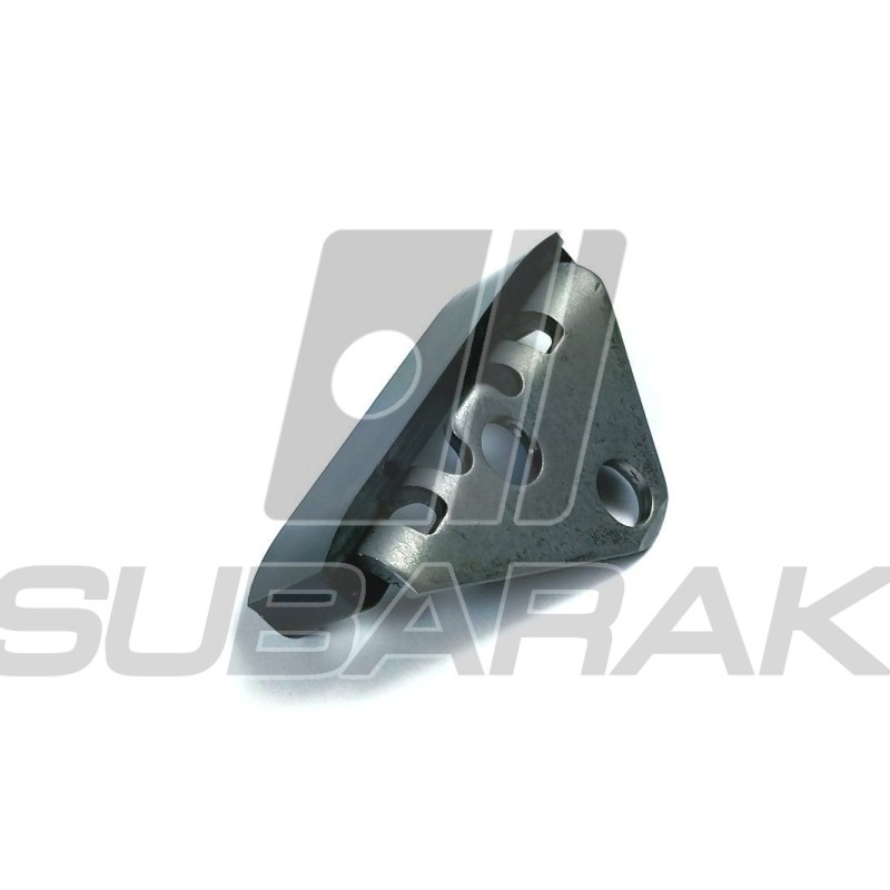 Leva della catena di distribuzione per Subaru H6 3.0 Legacy / Outback / Tribeca / 13144AA051