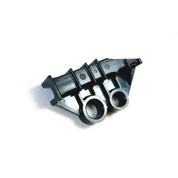 Levier de chaîne de distribution pour Subaru H6 3.0 Legacy / Outback / Tribeca / 13144AA012