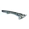 Timing Chain Lever Subaru H6 3.0 Legacy / Outback  2000-2003 year / 13144AA003