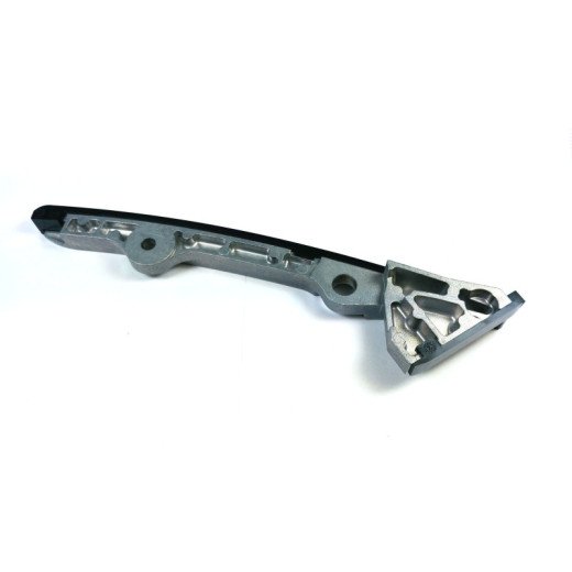 Timing chain Lever for Subaru H6 3.0 Legacy / Outback  2000-2003 year / 13144AA003