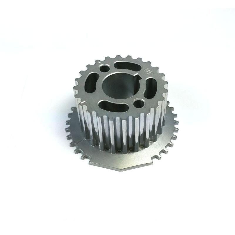 Sprocket Crankshaft for Subaru / 13021AA141