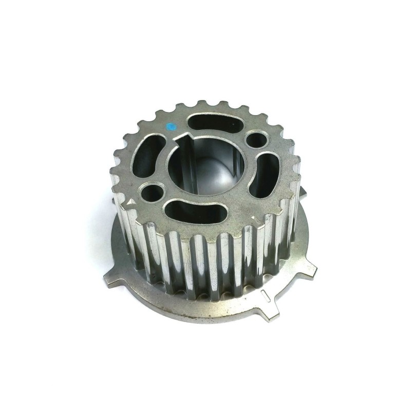 Pinion arbore cotit pentru Subaru / 13021AA091