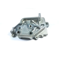 Suporte de Montagem Subaru Auto Tensionador Genuíno / 13156AA110