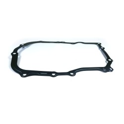 Junta de óleo de transmissão CVT para Subaru / 31338AAA020