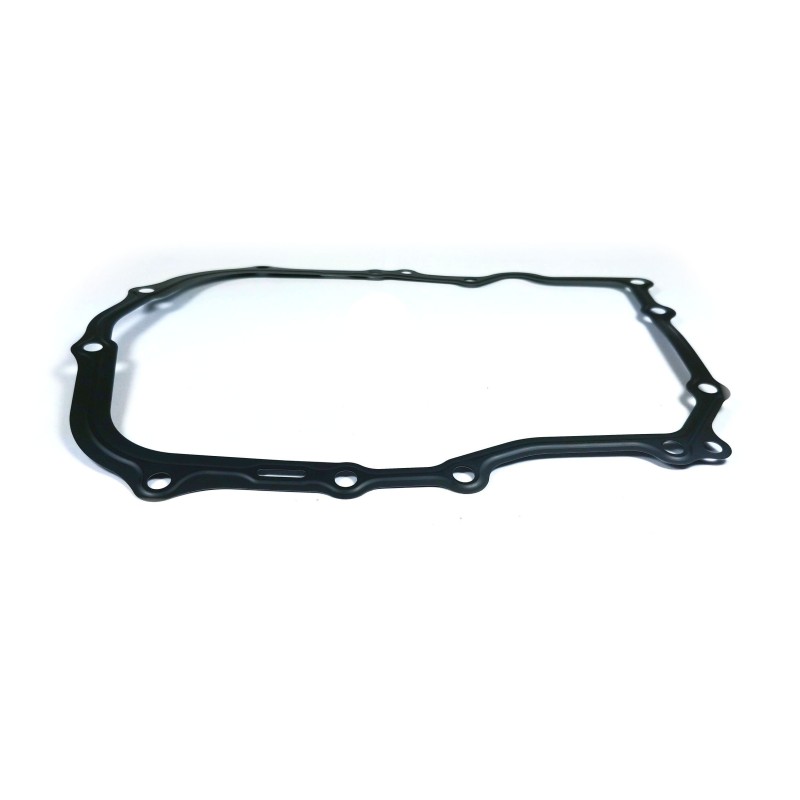 Φλάντζα λαδιού μετάδοσης CVT για Subaru Impreza / Forester / Legacy / Outback / XV / Levorg / 31338AA020