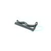 Clpi Slide Pin Brake Calliper for Subaru Impreza STI / 26231FE040