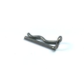 Clpi Slide Pin Brake Calliper för Subaru Impreza STI / 26231FE040