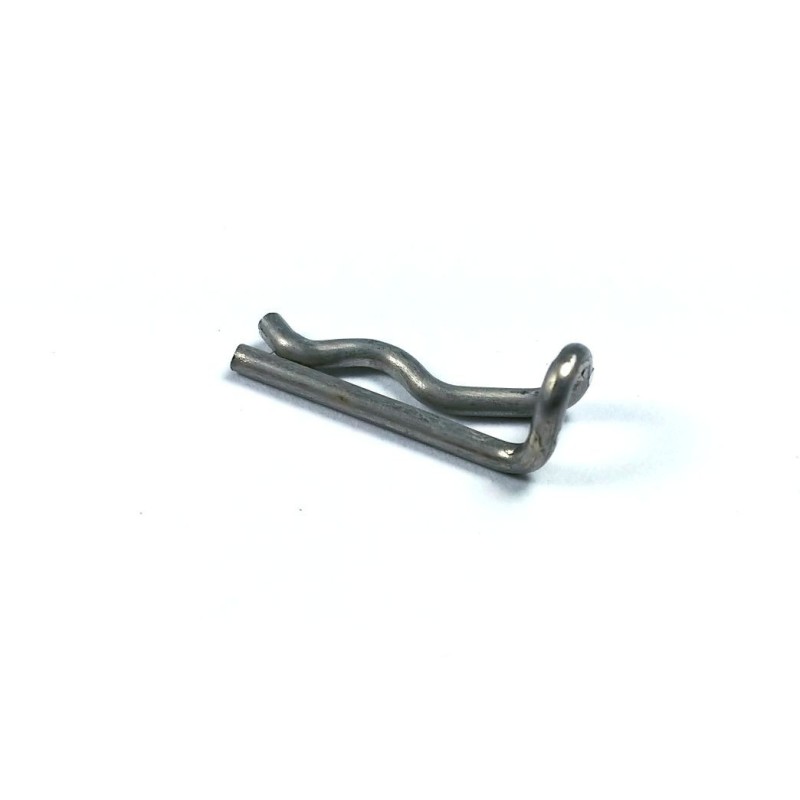 Clpi Slide Pin Bremssattel für Subaru Impreza STI / 26231FE040