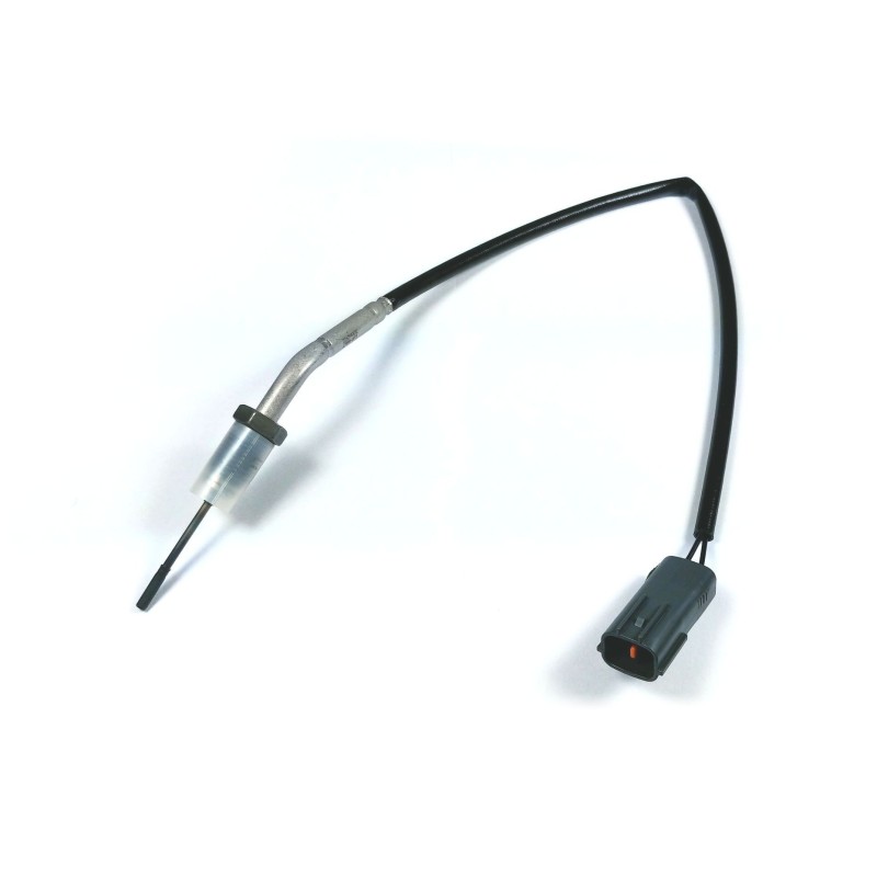 EGT sensors Subaru Impreza / Forester / Legacy / Baja / 22629AA012