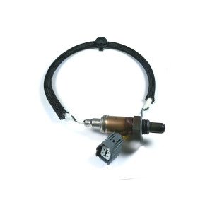 Lambda kyslíkový senzor pro motory Subaru Impreza / Legacy / Forester bez turbodmychadla DOHC / 22690AA970