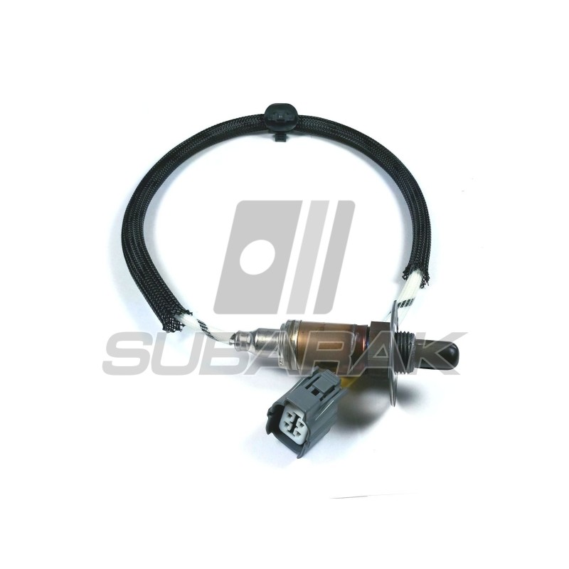 Sonda Lambda para motores Subaru Impreza / Legacy / Forester Non-Turbo DOHC / 22690AA970