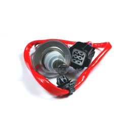 Luft/brændstofsensor Impreza / Legacy / Forester Ikke-turbo DOHC-motorer / 22641AA480