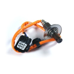 Sensor de ar / combustível Impreza / Legado / Forester Non-Turbo 2.5 SOHC / 22641AA360