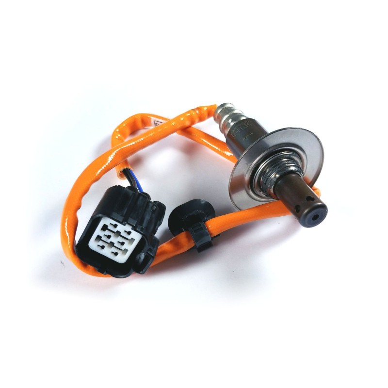 Sensor ar/combustível para Subaru Impreza / Legacy / Forester Non-Turbo 2.5 Motores SOHC / 22641AA360