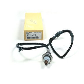 Sensor ar/combustível para Subaru Impreza STI EJ257 2008-2014 / 22641AA510