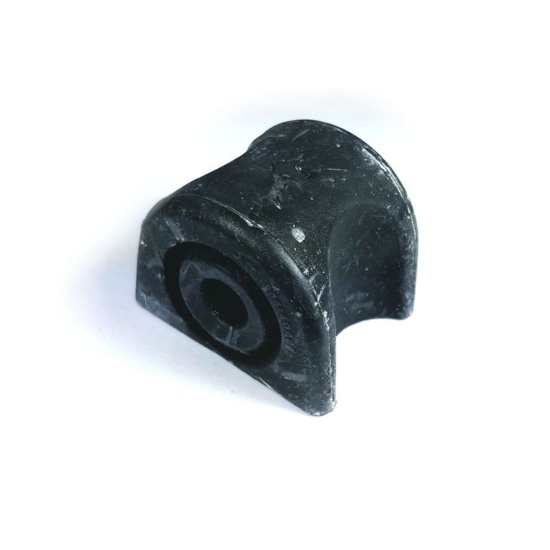 FRONT Stabilizer Bushing för Subaru BRZ / Toyota GT86 / 20414CA000