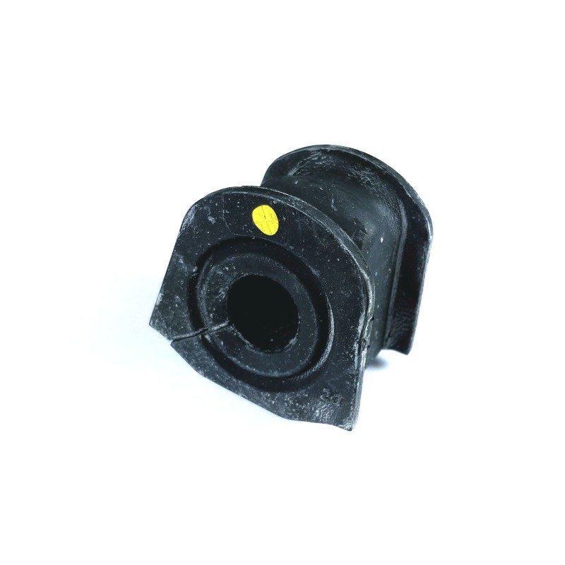 Bucșă stabilizatoare FRONT pentru Subaru Legacy și Outback 2009-2014 / 20414AJ120