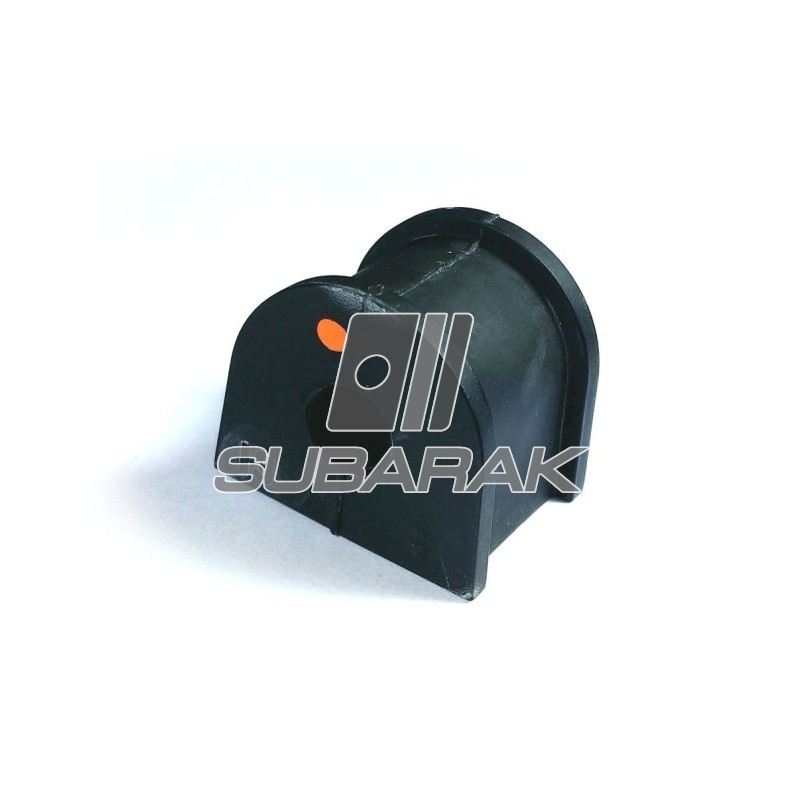 Zadní stabilizační pouzdro pro Subaru Legacy a Outback 1998-2002 / 20464AE060