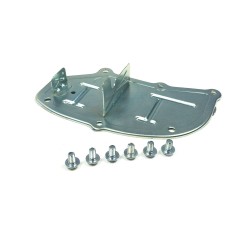 Set separator de ulei cu șuruburi pentru toate motoarele Subaru EJ / 11831AA210