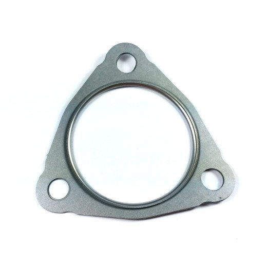 Gasket Exhaust Joint for Subaru with FB/FA Engines non-Turbo / 44616AA200