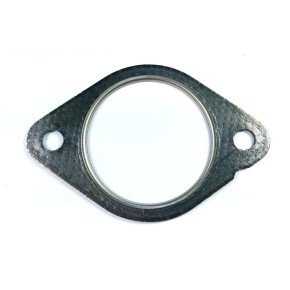 Original Schalldämpfer Auspuff Dichtung 2,5 Zoll Durchmesser für Subaru / 44022AA131