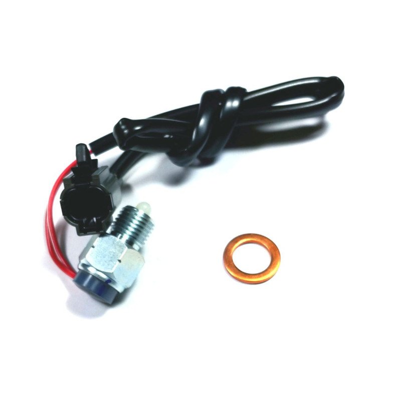 Conjunto de interruptor de la lámpara trasera MT para Subaru / 32005AA053