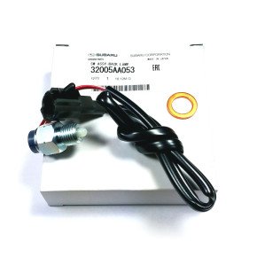 Lâmpada de interruptor MT para Subaru / 32005AA053