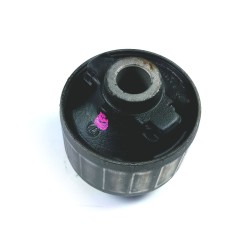 Bucșă de braț de suspensie față pentru Subaru Legacy / Outback 1998-2009 / 20254AE050