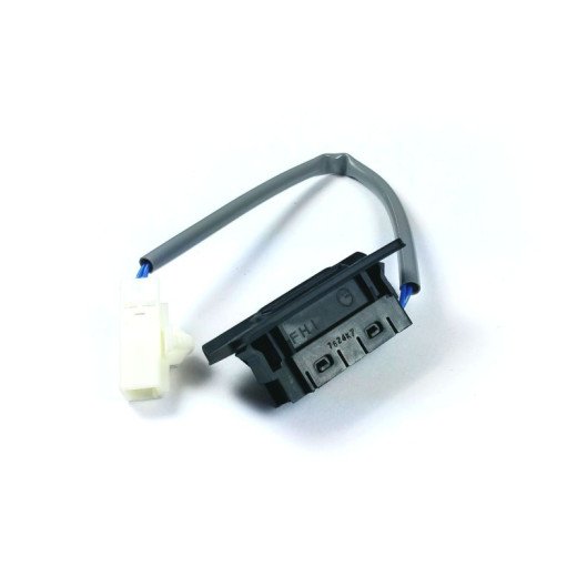 Włączniki Otwierania Klapy Bagażnika do Subaru Tribeca / 63270XA01A