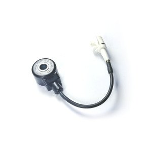 Conjunto de sensor de golpes para Subaru Impreza / Legacy / SVX / 22060AA031