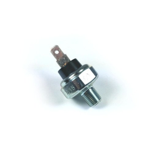 Sensor Assembly Oil Pressure for Subaru / 25240KA041