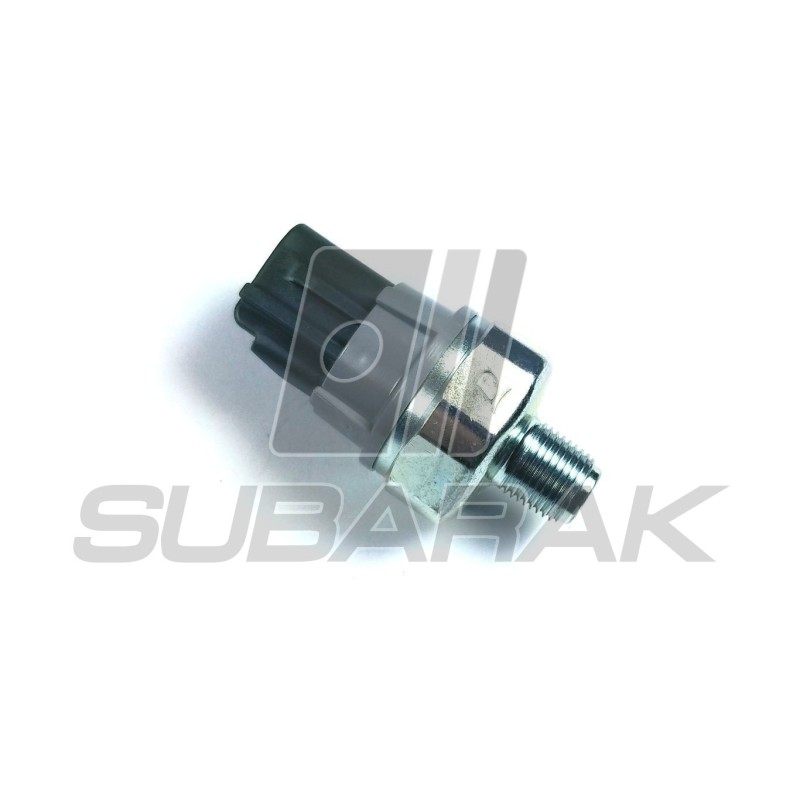 Sensor Assembly Oil Pressure for Subaru / 25240KA060