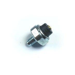 Conjunto de sensores de presión de aceite para Subaru / 25240KA051