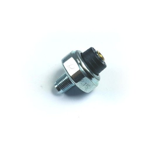 Senzorski sklop za tlak olja za Subaru / 25240KA051