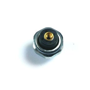 Sensor Assembly Oil Pressure for Subaru / 25240KA051
