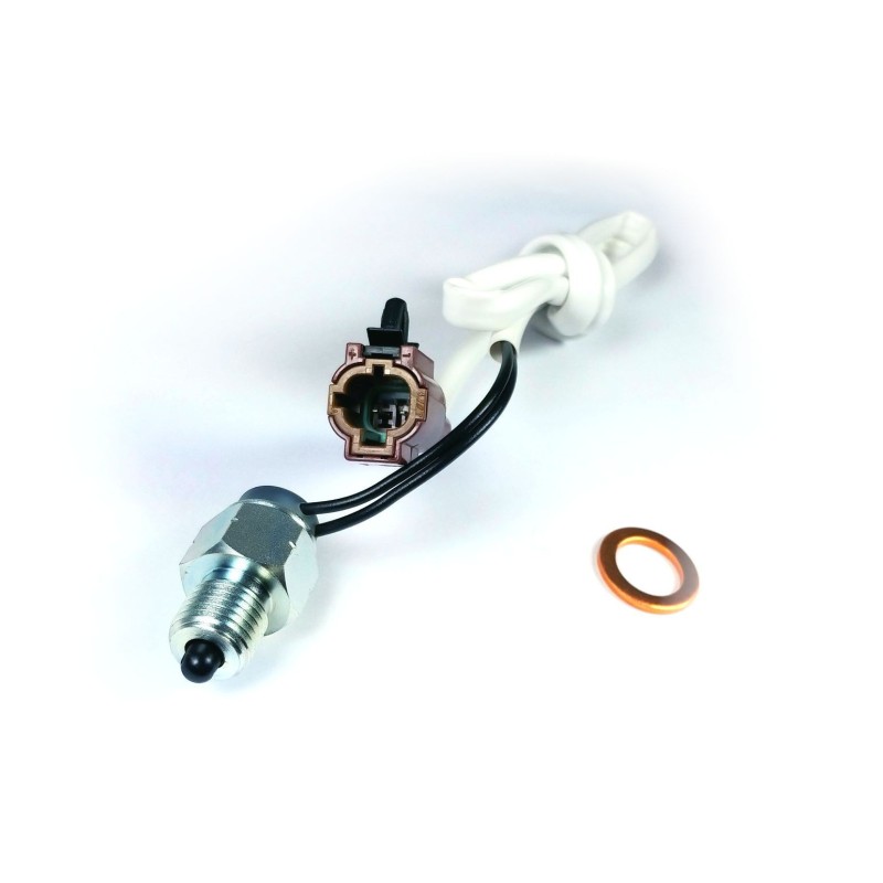 Switch Sensor Assembly Neutral til Subaru MT til Subaru Impreza / XV / Forester / Legacy / Outback / 32008AA141