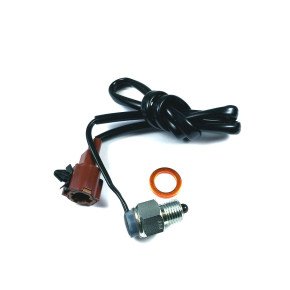 Switch Sensor Assembly Neutral MT for Subaru for Subaru Impreza / Forester / Legacy / Outback / 32008AA074