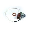 Switch Sensor Assy Neutral MT for Subaru Impreza STI  / Legacy 2.5GT / 2008AA181