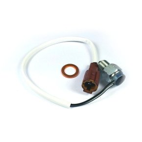 Conjunto de sensor de punto muerto MT para Subaru Impreza STI / Legacy 2.5GT / 2008AA181