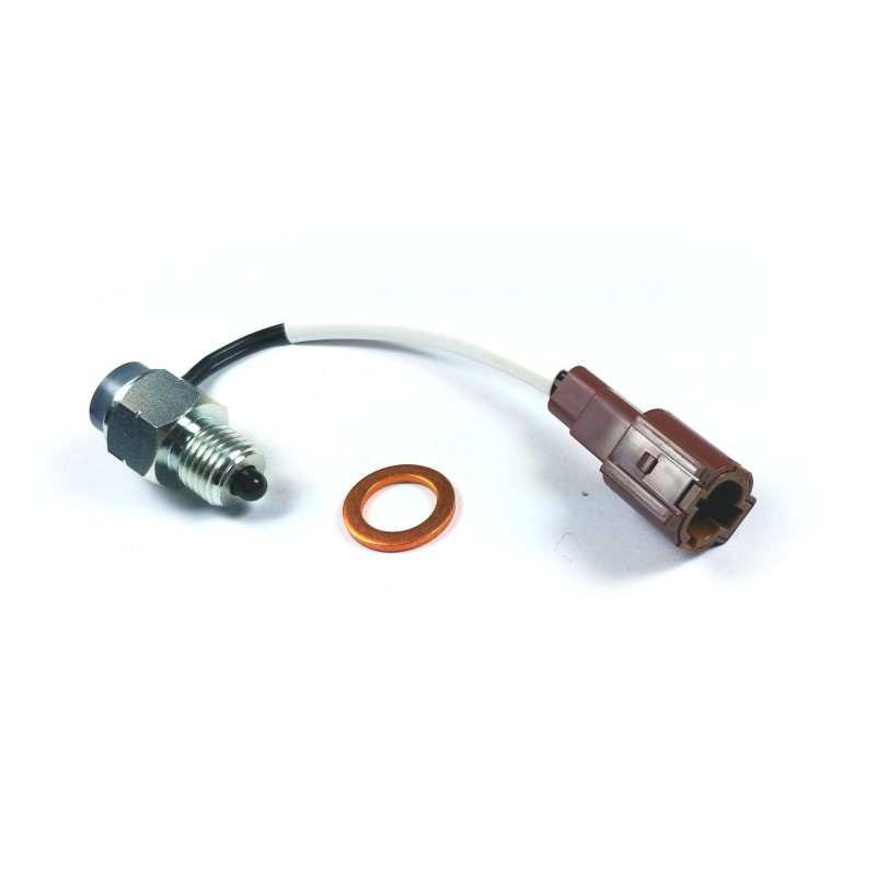 Switch Sensor Assembly Neutral MT for Subaru Impreza (non STI)  / Legacy 2.5GT / Forester Turbo / 32008AA151