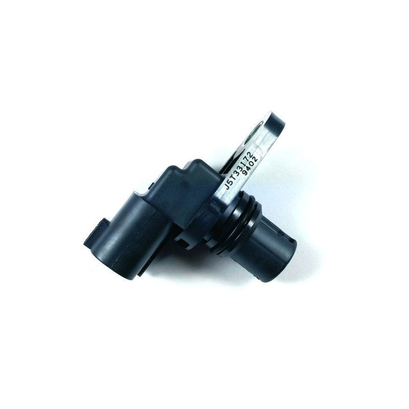 Sensora bloks sadales vārpstas sensors Subaru ar FA/FB dzinējiem / 22056AA270