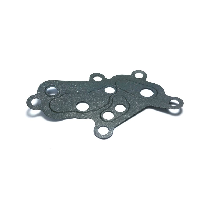 Gasket Control AVCS szeleptartó Subaru Legacy / Outback / Tribeca / 10924AA021 számára