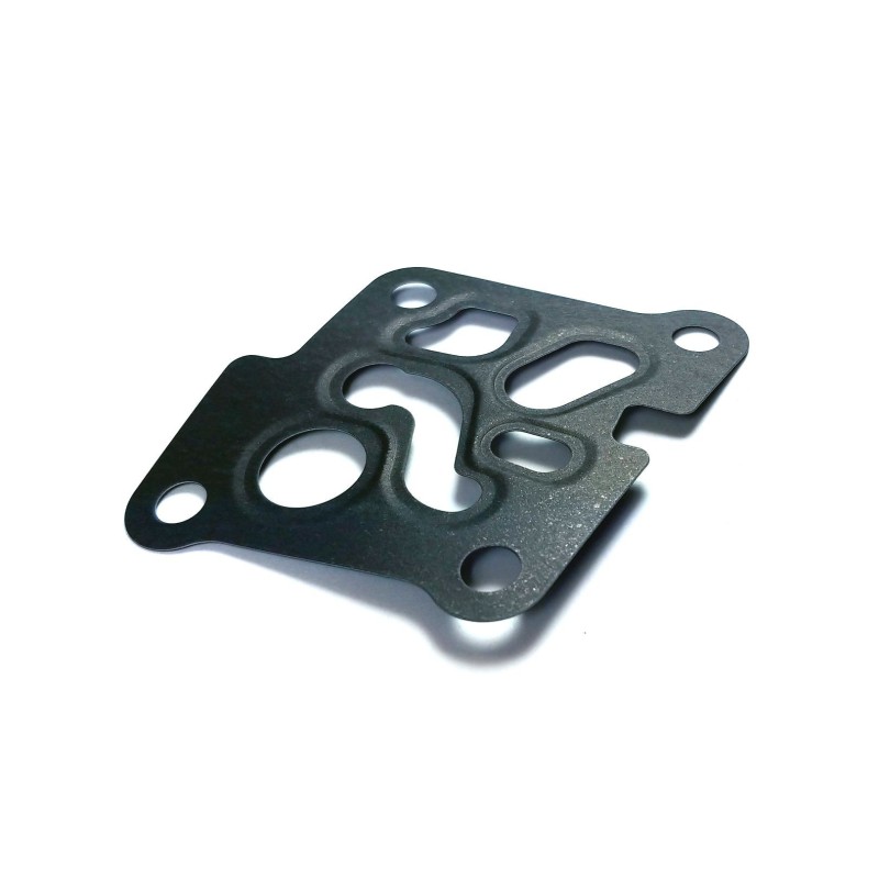 Junta de Control AVCS Soporte de la válvula inferior derecha para Subaru Impreza STI / 10924AA001