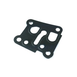 Garnitură Control AVCS Suport de supapă stânga jos pentru Subaru Impreza STI / 10924AA011